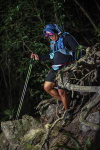 BIB: 
                            <button type="button" onclick="openModal(28069195)" class="btn btn-primary btn-sm float-right btn-popup" data-toggle="modal" data-target=".modal-high-quality">
                        <i class="fas fa-shopping-cart"></i> Add to Cart
                    </button>
                                            <button type="button" onclick="isThisMe(28069195, true)" class="btn btn-success btn-sm float-right btn-popup btn-isme hidden" data-toggle="tooltip" data-placement="bottom" title="นี่คือรูปของคุณใช่ไหม คลิกที่นี่เพื่อเอาเข้าอัลบั้ม">
                        <i class="fas fa-plus"></i> Add to album
                    </button>
                    <button type="button" onclick="isThisMe(28069195, false)" class="btn btn-warning btn-sm float-right btn-popup btn-isnotme hidden">
                        <i class="fas fa-ban"></i> Remove from album
                    </button>